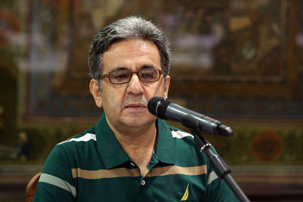 اگر سریال «صد سال تنهایی» هالیوودی بود ضربه میخورد؛ اقتباس قابل قبول اگر سریال «صد سال تنهایی» هالیوودی بود ضربه میخورد؛ اقتباس قابل قبول