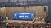 برگزاری جشنواره ملی «جوان سرباز» به میزبانی ارتش