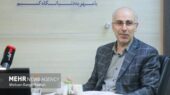 بعد از ۱۰ سال سرشماری عمومی نفوس و مسکن انجام میشود بعد از ۱۰ سال سرشماری عمومی نفوس و مسکن انجام میشود