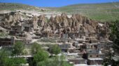 بهترین روستاهای ایران برای ثبت جهانی 2026 اعلام شد