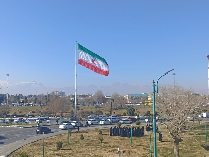 بیانیه جمعی از وزرای دولتهای نهم و دهم درباره حوادث اخیر بیانیه جمعی از وزرای دولتهای نهم و دهم درباره حوادث اخیر