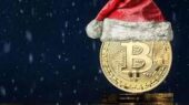 بیت کوین رکورد تاریخی زد/ قیمت شوکهکننده بیتکوین در اولین روز معاملات ۲۰۲۶ بیت کوین رکورد تاریخی زد/ قیمت شوکهکننده بیتکوین در اولین روز معاملات ۲۰۲۶