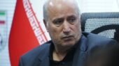 تاج: حذف ایران از جام جهانی مطرح نیست / تیم ملی با قدرت آماده می‌شود