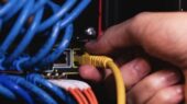 تازهترین وضعیت اینترنت در کشور / رفت و برگشت اتصال بینالملل تازهترین وضعیت اینترنت در کشور / رفت و برگشت اتصال بینالملل