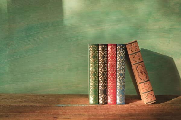 تبیینی بر مکتب تفکیک با تمرکز بر معرفت دینی تبیینی بر مکتب تفکیک با تمرکز بر معرفت دینی