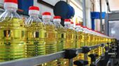 ترخیص کالا‌های اساسی از گمرکات کشور/ واردات روغن ۴۷ درصد رشد کرد