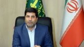 تشکیل کمیته صبحگاهی در بانک مرکزی برای رسیدگی به مشکلات تولید تشکیل کمیته صبحگاهی در بانک مرکزی برای رسیدگی به مشکلات تولید