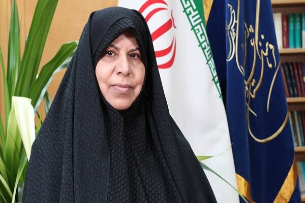 تشکیل «کمیسیون کارت امید مادر» با هدف تدوین فرایند اجراییسازی تشکیل «کمیسیون کارت امید مادر» با هدف تدوین فرایند اجراییسازی