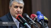 توسعه نیروگاه‌های اتمی با تکیه بر ظرفیت بازار سرمایه