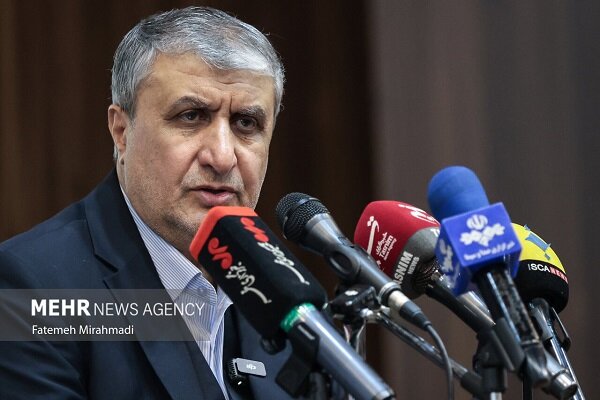 توسعه نیروگاههای اتمی با تکیه بر ظرفیت بازار سرمایه توسعه نیروگاههای اتمی با تکیه بر ظرفیت بازار سرمایه
