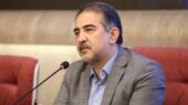 توضیح وزارت بهداشت درباره روند پذیرش مصدومان حوادث اخیر توضیح وزارت بهداشت درباره روند پذیرش مصدومان حوادث اخیر