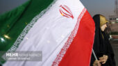 جای خالی مجری سیاسی تحلیلگر؛ چه کسانی مستندهای وقایع اخیر را میسازند؟ جای خالی مجری سیاسی تحلیلگر؛ چه کسانی مستندهای وقایع اخیر را میسازند؟