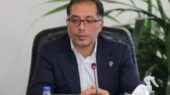 جایگزینهای احتمالی مدیرعامل فرابورس/ساختمان شیشهای وزرا در انتظار مستاجر جدید؟ جایگزینهای احتمالی مدیرعامل فرابورس/ساختمان شیشهای وزرا در انتظار مستاجر جدید؟
