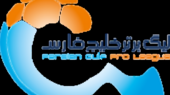 جدول رده‌ بندی لیگ برتر در پایان دیدار های امروز+ عکس