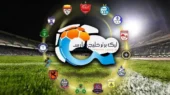 جدول لیگ برتر بعد از برد پرسپولیس و تساوی استقلال+ عکس