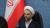 جوانی جمعیت مسئله‌ای راهبردی برای آینده کشور است