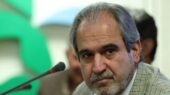 حساب های درآمدی دارو و تجهیزات باید تفکیک شود حساب های درآمدی دارو و تجهیزات باید تفکیک شود