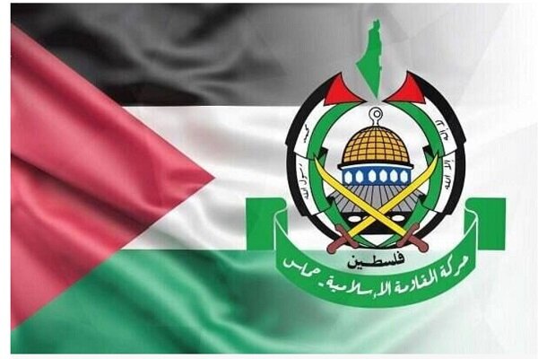 حماس نسبت به اقدام «بسیار خطرناک» تلآویو در الخلیل هشدار داد حماس نسبت به اقدام «بسیار خطرناک» تلآویو در الخلیل هشدار داد