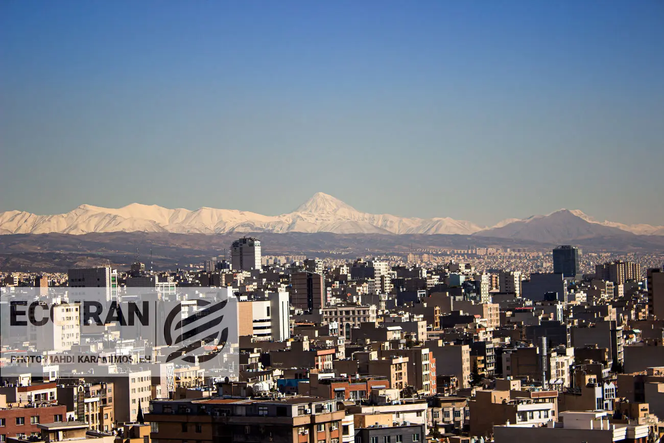 خانه های 75متری تهران چند؟ خانه های 75متری تهران چند؟