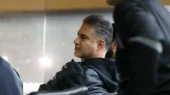 خط و نشان مطهری برای پرسپولیس در اهواز