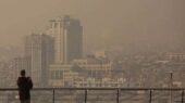 خطری که بیماران قلبی را تهدید می کند خطری که بیماران قلبی را تهدید می کند