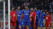 دردسر تازه استقلال جنجالی شد