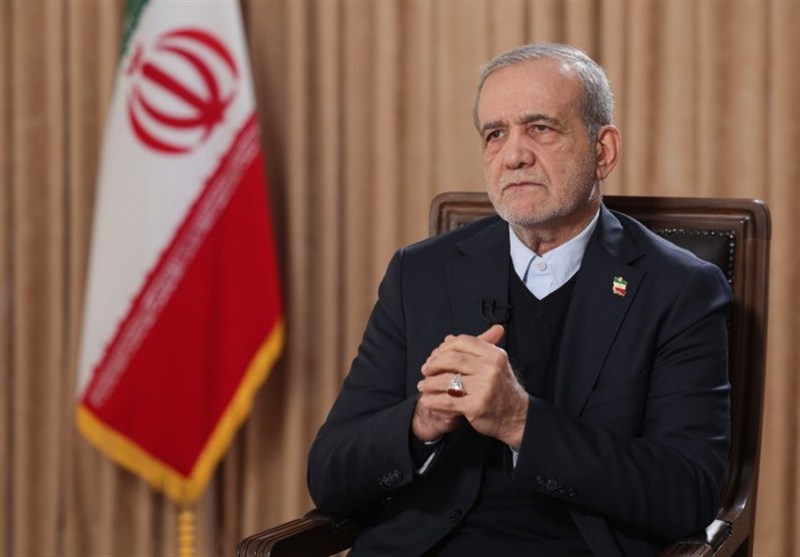 دولت با قیمت بیشتری گندم کشاورزان را می خرد دولت با قیمت بیشتری گندم کشاورزان را می خرد