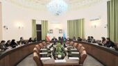 راه اندازی مرکز جامع شهید ذوالفقاری جهت حمایت از زنان در معرض آسیب راه اندازی مرکز جامع شهید ذوالفقاری جهت حمایت از زنان در معرض آسیب