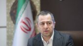 رحیمی: برنامه‌های ویژه برای روز جوان و دهه فجر برگزار می‌شود