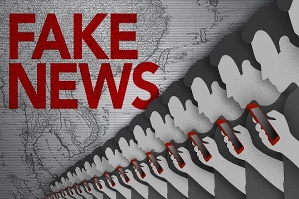 رفتار والدین مهمتر از اخبار؛ راهکار روانشناسان برای مدیریت اخبار منفی رفتار والدین مهمتر از اخبار؛ راهکار روانشناسان برای مدیریت اخبار منفی