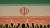 رفع محدودیت های اینترنتی در انتظار تصمیم شعام و شاک رفع محدودیت های اینترنتی در انتظار تصمیم شعام و شاک