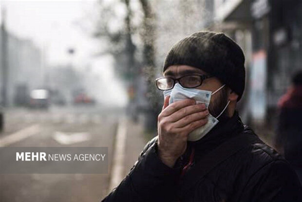 روش های تشخیص «ماسک استاندارد» را بشناسیم روش های تشخیص «ماسک استاندارد» را بشناسیم