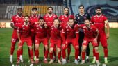 زمان و مکان دیدار پرسپولیس و سپاهان مشخص شد