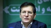 سالاری: دست زوجین برای تعیین هر رقمی برای مهریه باز است سالاری: دست زوجین برای تعیین هر رقمی برای مهریه باز است