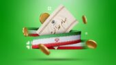 سود سهام عدالت برای این سهامداران زودتر واریز می‌شود