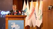سود یک میلیون تومانی سهام عدالت را از دست ندهید / سود سهام عدالت چه زمانی واریز می‌شود؟