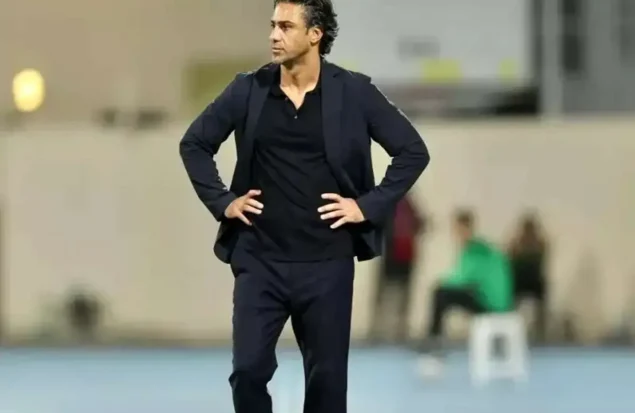 شوک بزرگ به فرهاد مجیدی در امارات