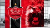 شوک ناگهانی اوسمار ویرا / ۳ پرسپولیسی از تیم جدا شدند