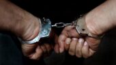 شکایت از فوتبالیست معروف به خاطر قاچاق انسان و سوء استفاده از اتباع غیرمجاز