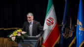 صالحی: دولت باید همانند شورای اقتصاد، شورای فرهنگ و هنر داشته باشد صالحی: دولت باید همانند شورای اقتصاد، شورای فرهنگ و هنر داشته باشد