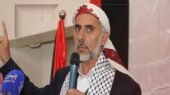 صنعا: جنگ آینده با رژیم صهیونیستی متفاوت خواهد بود صنعا: جنگ آینده با رژیم صهیونیستی متفاوت خواهد بود