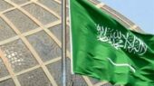 عربستان: پرونده امارات در یمن پیچیده شد عربستان: پرونده امارات در یمن پیچیده شد