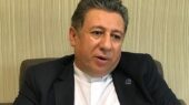 فاصله بین توان علمی کشور و بهرهبرداری عملی از هوش مصنوعی فاصله بین توان علمی کشور و بهرهبرداری عملی از هوش مصنوعی