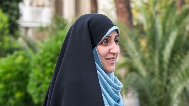 فرآیند صدور گواهینامه موتورسیکلت برای زنان بهزودی آغاز میشود فرآیند صدور گواهینامه موتورسیکلت برای زنان بهزودی آغاز میشود