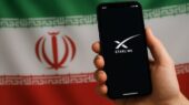 فوربس: اختلال بیسابقه در پایانههای استارلینک در ایران با تجهیزات چینی فوربس: اختلال بیسابقه در پایانههای استارلینک در ایران با تجهیزات چینی