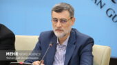 قاضی‌زاده هاشمی: نباید گفت‌وگو درباره عدالت گرفتار انحصار شود
