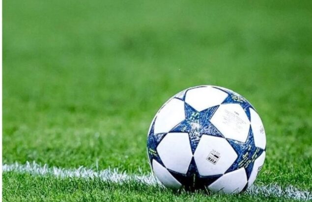 لغو مسابقات فوتبال تهران در روز‌های سه‌شنبه و چهارشنبه