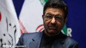مالکی: اقدام اروپا خللی در مأموریت‌های سپاه ایجاد نمی‌کند
