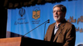 مرندی: نباید سلامت معنوی لائیک جای سلامت معنوی اسلامی را بگیرد مرندی: نباید سلامت معنوی لائیک جای سلامت معنوی اسلامی را بگیرد