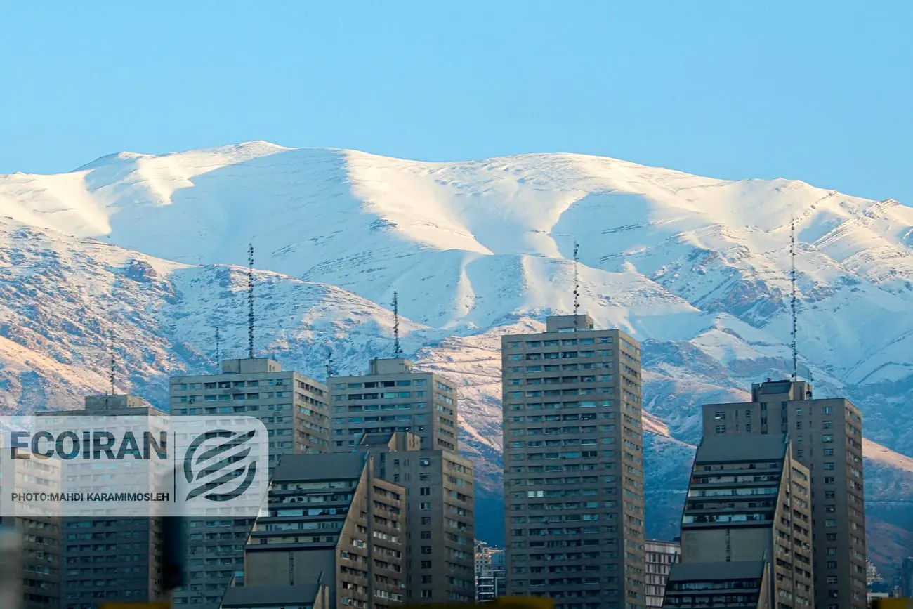 مسکن؛ بزرگترین فشار بر سبد خانوار ایرانی مسکن؛ بزرگترین فشار بر سبد خانوار ایرانی